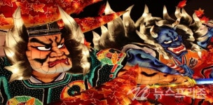 조경환의 지역 문화 관광 콘텐츠 탐방(15)_축제의 꽃, 퍼레이드