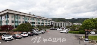 경남 하동군, 제57회 도민체전 20종목 437명 출전