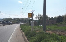 당진시,주민 생명보호와 야생동물과의 공존도시 모색