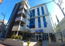 부산 웹툰작가, 전포동 생활문화센터에 둥지 틀어