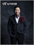 장미여관 육중완! 평소 후배 챙기는 따뜻한 성품과 인성으로 방송가에서 극찬 자자해~