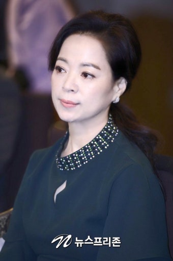 [인터뷰] 김채원 총괄 운영위원장, '2018 미스그린코리아'를 말하다