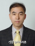 [매니페스토 6.13 선거 공동캠페인 보도] 더불어민주당 이원웅 포천시 도의원 후보