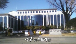 거창군, 12개 사전투표소 사전 점검 완료