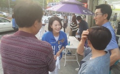 야무진 안정민…단구의 가치를 더 크게