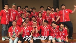 웃찾사 리턴즈 콘서트 22일부터..개그 전사들 의리 총집결