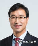공공기관 공동 직장어린이집 운영 근거 법제화