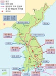 5분 한국사 이야기,.  68년전, 6 25