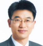 서울시의회 민주당 원내대표 김용석 의원으로 압축 중