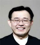 두레교회 이문장 목사측 공동의회결의무효확인 재판 패소