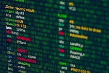 한민협, 코딩지도사·소프트웨어교육지도사 등 IT취업유망자격증 포함 총 50종 자격증 강좌 무료수강 실시