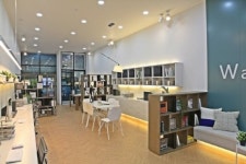 서울 강서구 마곡지구 수혜지 최대규모 투자환경 중소기업들 선호도 상승 경동미르웰시티 연일 계약중