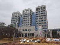 제18회 진주시민상 후보자, 7월 31일까지 접수