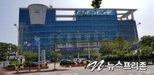 옹진군, 언론의 비판 대의적 판단 보여 달라..옹진군수 충심은 군민 뿐