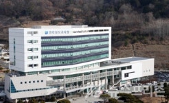 전남 구례 초교 교장 갑질행위 사실로 드러나