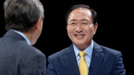 대학로 연극, 뮤지컬 문화예술인 노회찬 의원 죽음 애도