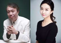 함양군, 7월 문화가 있는 날, 천원의 행복음악회개최