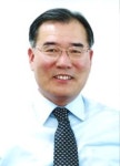 이개호 국회의원, 농림축산식품부 장관 내정