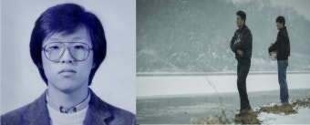 '6·10 항쟁' 도화선이 된, 박종철 열사 아버지 박정기 씨 별세,.  '속죄하는 마음으로' 검·경 조문 발길