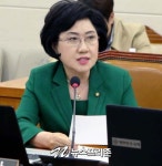 어린이보호구역, 놀이터·어린이도서관 까지 확대한다