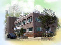 인천 남동구도시관리공단, 경영평가실적 최고등급 행진 눈길