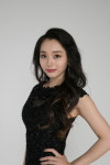 [미스퀸코리아 2018] 이영은, 