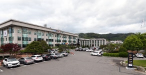 하동군,내년 예산편성에 군민 목소리 듣는다