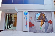 남해군, 생활문화센터 문화프로그램 수강생 모집
