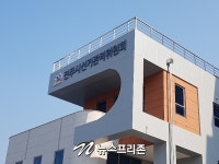 정재욱 진주시의원 사무장,회계책임자 선거법 위반 혐의로 고발 당해