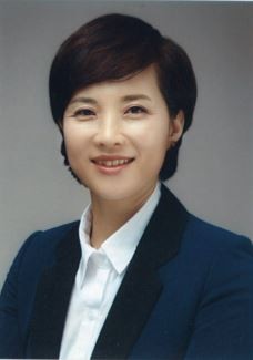 이진숙 후보, 서울대 10개 만들기 공약 강조와 지역대학 동반 성장 강조