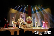 대구, 열리는 신명난 역사풀이마당 good판