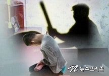 결국 희망원 장애인거주시설(시민마을) 2018년 말 폐지 추진