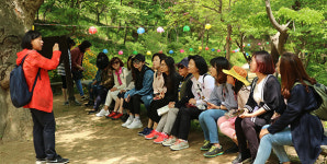 경기도일자리재단, 2018년 찾아가는 시군 교육 강사양성과정 운영