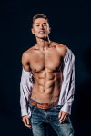 인천 계산동 기구 필라테스와 PT로 건강하고 바른 몸 만들기
