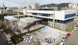 문화를 꽃피울 문경문화원 새롭게 문을 열어