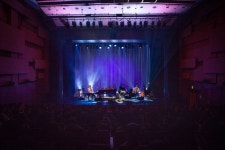 노리플라이, 소극장 장기 콘서트 Love 1주 차 공연 성료...관객 SNS 반응 연일 화제