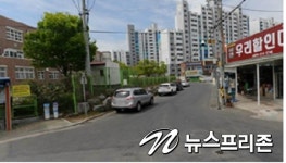 대구, 초등학생 등굣길 교통안전 대응책 마련에 안전한 귀갓길