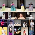 판소리로 들어보는 어머니 마음