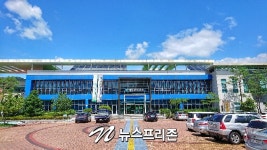 하동군 보건소, 파상풍·디프테리아·백일해 예방 접종실시