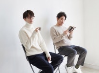 노리플라이, 장기 콘서트 Love 성료...20일 GMF 2018서 관객 소통 이어간다