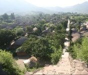 유네스코 등재 앞둔 낙안읍성 근 10년간 관가의 마찰 등 미뤄진 과제 푼다