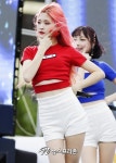 [포토] 바바(BABA) 승하, 브이라인 얼굴
