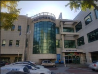 부산시, 생활밀착형 국민체육센터 2개소 공모 선정