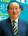 [이인권 대표 커리어 성공학] 꿈만 꾸는 사람 vs 비전을 품는 사람
