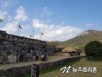6백년 내려온 민속마을 낙안읍성 보존과 주민복지 모색한 심포지엄 열려