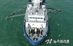 여수해경, 독창적인 아이디어로 제1회 국민안전발명챌린지 대회 수상