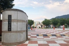 대구시, 수능생의 필승을 기원하며 종합대책 추진