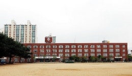 [성명] 대구, 2019년 중학교 무상급식 전면 시행 촉구하는 시민행동