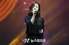 여성 보컬 썸(Ssum) 제 목소리를 많은 사람들이 기억해주는 가수가 되고 싶어요~