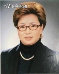 4천원으로 점심 한 끼 해결 되겠나?